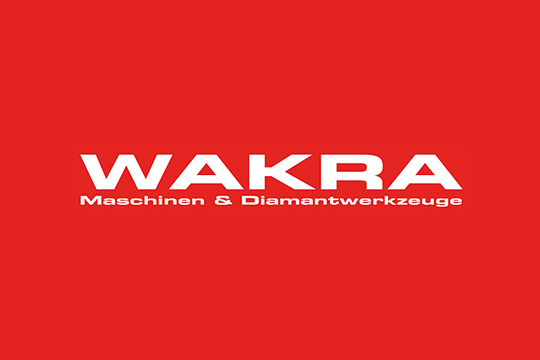 Wakra