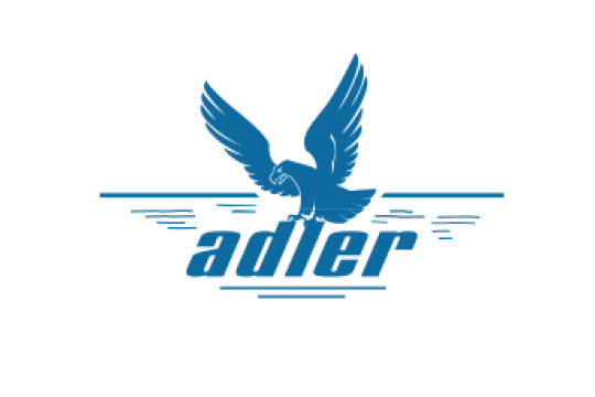 Adler