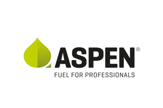 Aspen