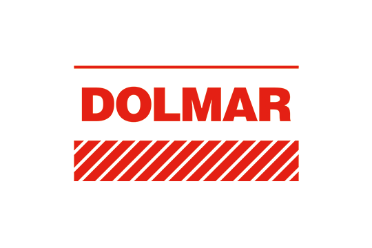 DOLMAR DOLMAR
