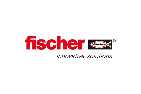 fischer