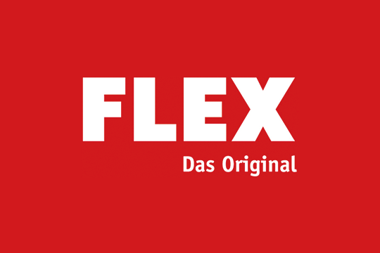 FLEX