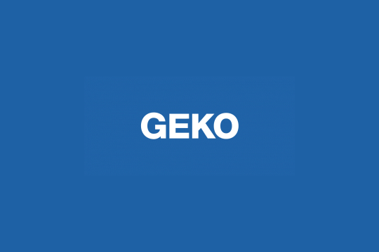 Geko