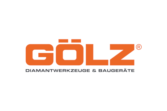 Gölz