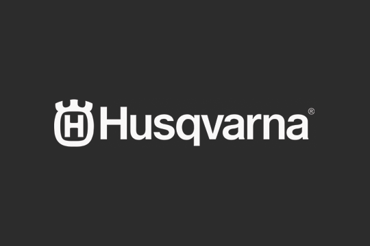 Husqvarna