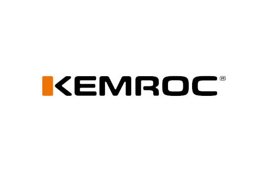 Kemroc