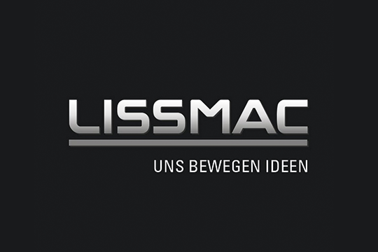 Lissmac