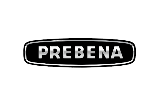 Prebena