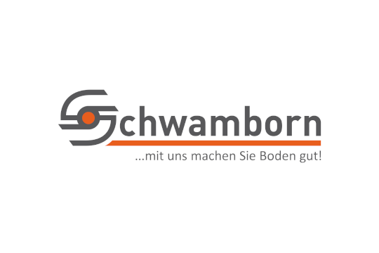 Schwamborn