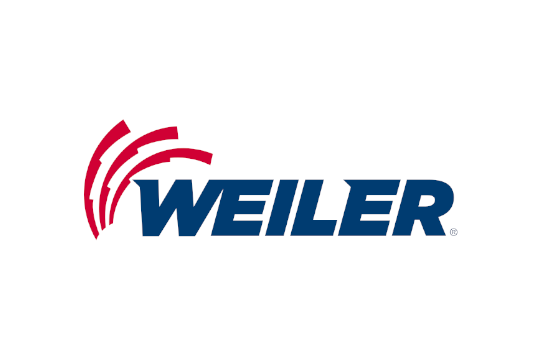 Weiler