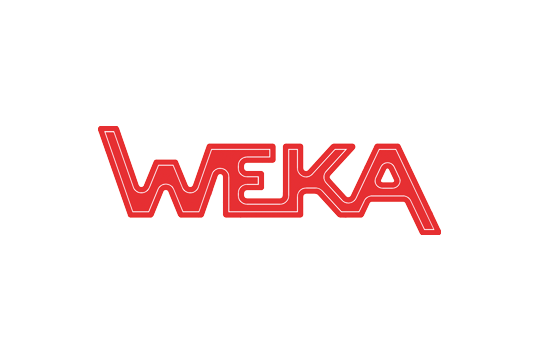 Weka