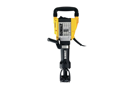 DeWalt D 25960 Abbruchhammer