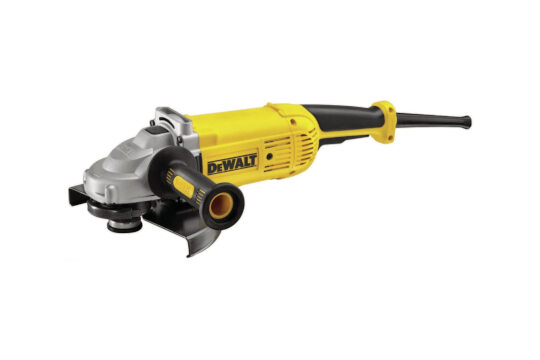 DeWalt Winkelschleifer 230