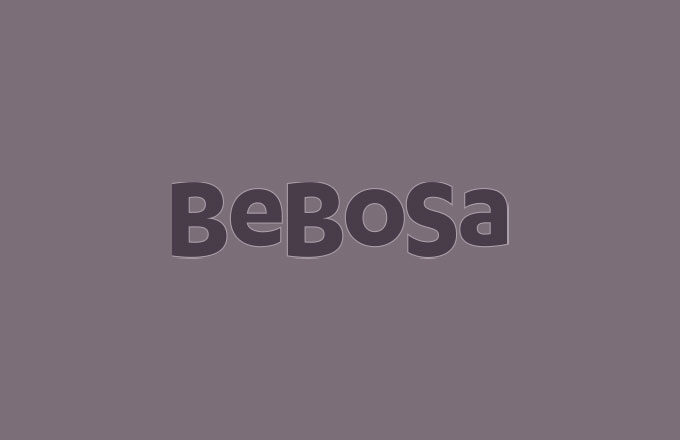 Besuchen Sie Diamasa auf der BeBoSa 2023