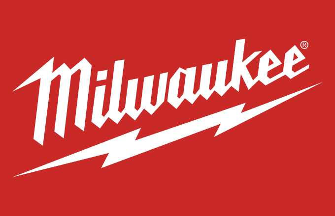 Milwaukee neu in unserem Sortiment